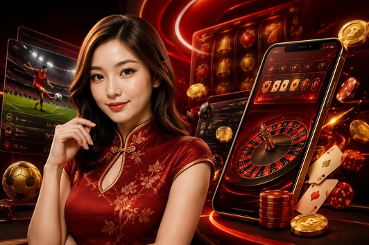 jilibet