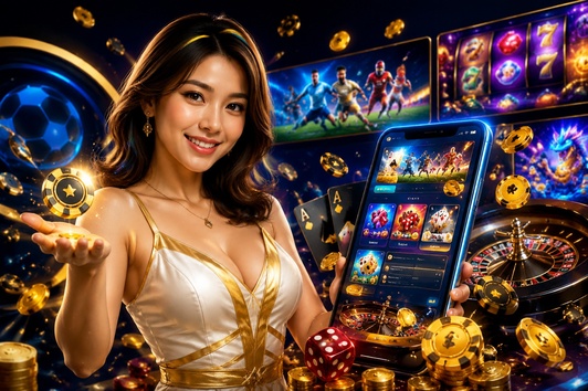 jilibet