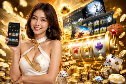 jilibet