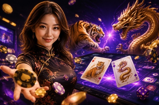 jilibet