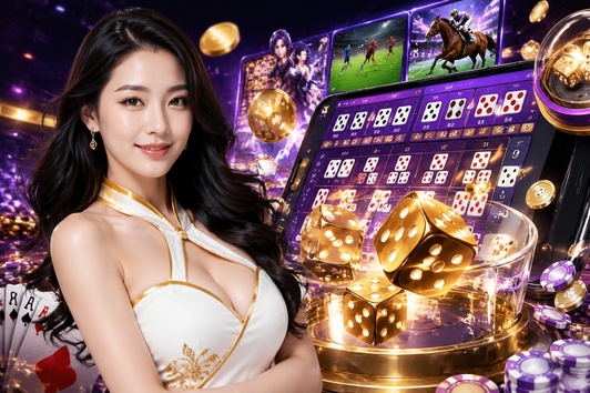 jilibet