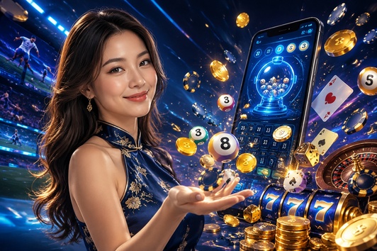 jilibet