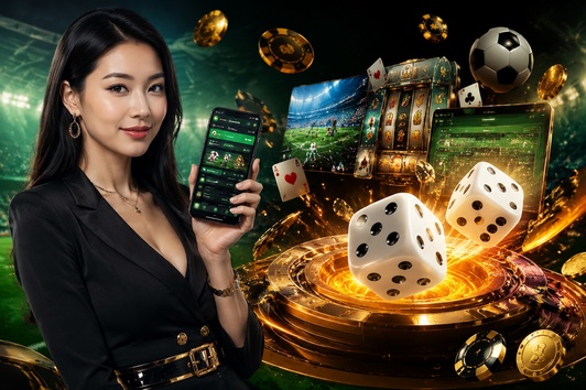 jilibet