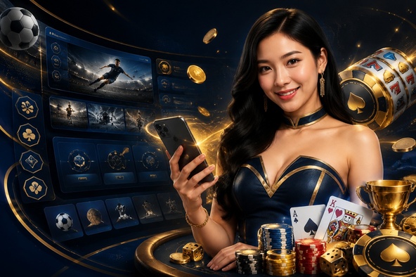 jilibet