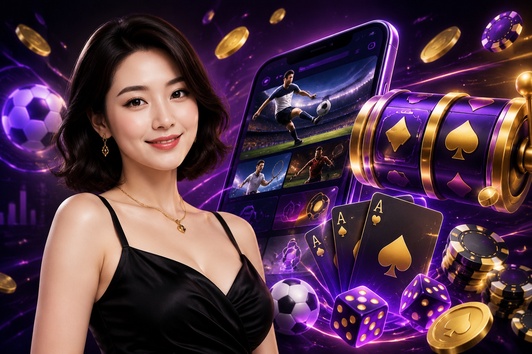 jilibet
