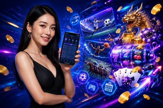 jilibet