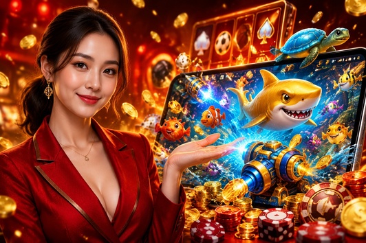 jilibet