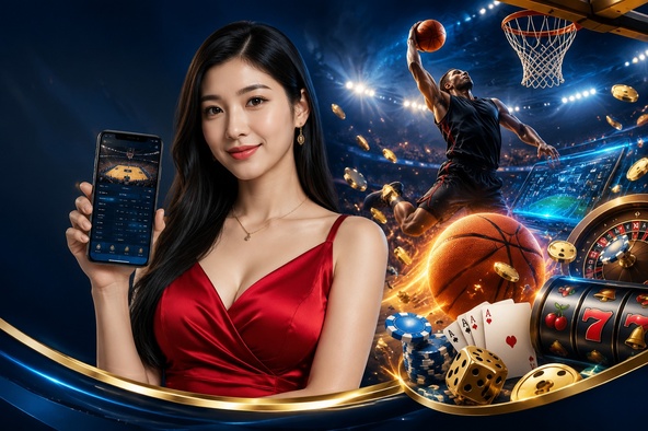 jilibet
