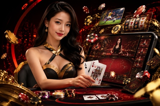 jilibet