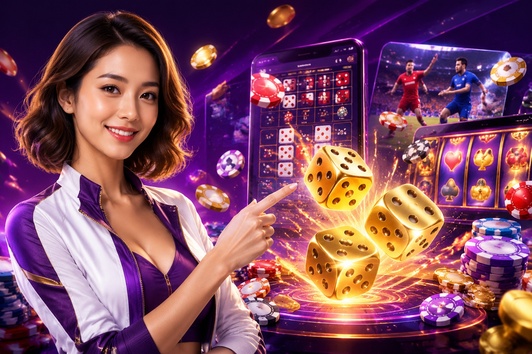 jilibet