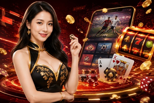 jilibet